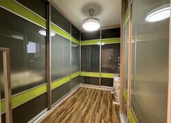 Blk 112 Edgefield Plains (Punggol), HDB Executive #606747061
